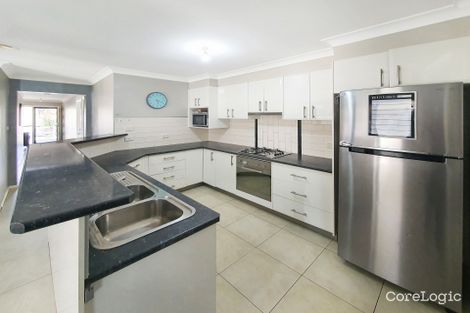 Property photo of 5 Messina Street Orange NSW 2800