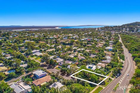 83 Cooyar St, Noosa Heads, QLD 4567