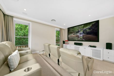 Property photo of 48 Range Road West Pennant Hills NSW 2125