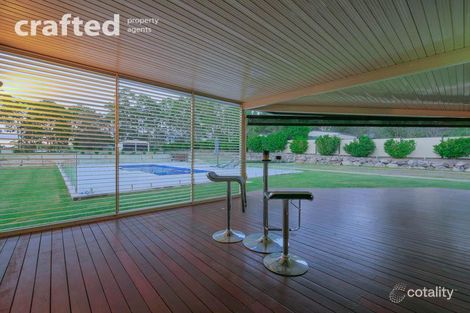 Property photo of 294-296 Equestrian Drive New Beith QLD 4124