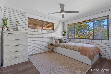 Property photo of 46 Keenan Street Margate QLD 4019