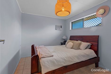 Property photo of 46 Keenan Street Margate QLD 4019