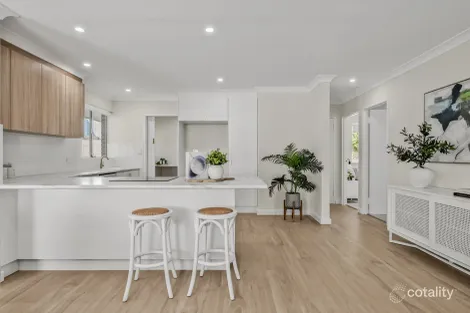 Property photo of 16 Channel Drive Heathridge WA 6027