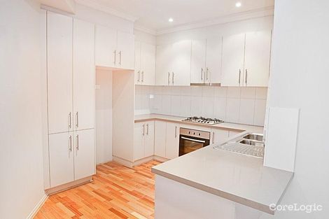 Property photo of 3/5 Katta Court Ashwood VIC 3147