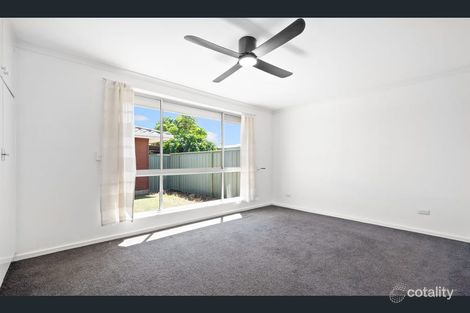 Property photo of 3/193 Findon Road Findon SA 5023
