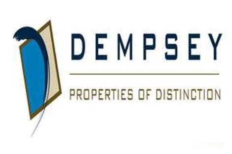 20 Westbury Rd, South Perth, WA 6151