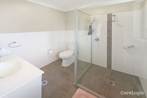 Property photo of 5 Messina Street Orange NSW 2800