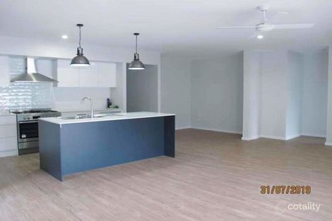 Property photo of 6 Ironbark Place Bellingen NSW 2454