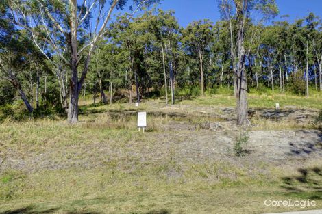 Property photo of 68 Hillside Parade Boomerang Beach NSW 2428