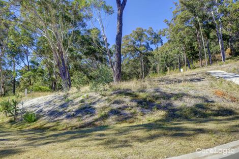 Property photo of 68 Hillside Parade Boomerang Beach NSW 2428