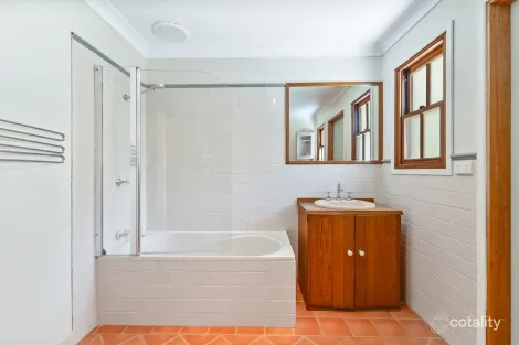Property photo of 24-26 Richmond Avenue Medlow Bath NSW 2780
