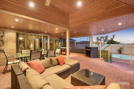 Property photo of 6 Amaroo Place Duncraig WA 6023