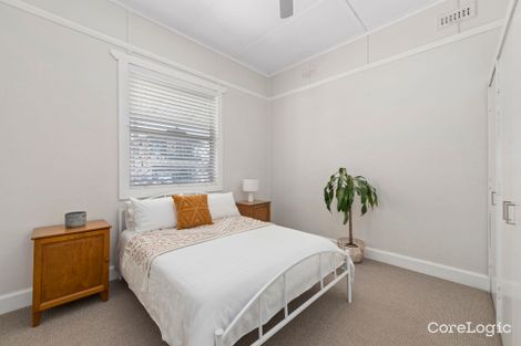 Property photo of 10 Margaret Street Merewether NSW 2291