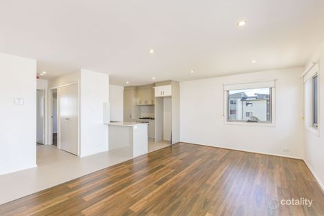 Property photo of 26/283 Flemington Road Franklin ACT 2913