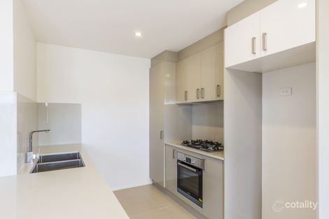 Property photo of 26/283 Flemington Road Franklin ACT 2913