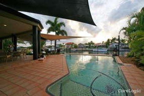 Property photo of 43 Nirvana Court Runaway Bay QLD 4216