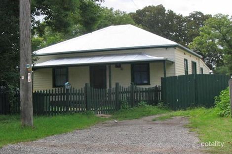 29 Albert St, Granville, NSW 2142