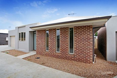 3/73 Barkly St, Sunbury, VIC 3429