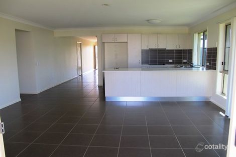 Property photo of 79 Whitehaven Drive Blacks Beach QLD 4740