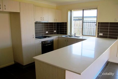 Property photo of 79 Whitehaven Drive Blacks Beach QLD 4740
