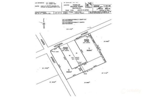 106 Victoria St, George Town, TAS 7253