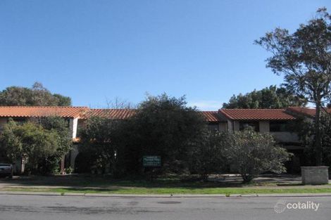 Property photo of 2/10 Varram Way West Lakes Shore SA 5020