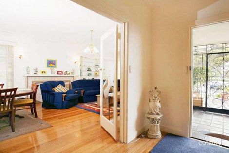 Property photo of 2/385 High Street Ashburton VIC 3147