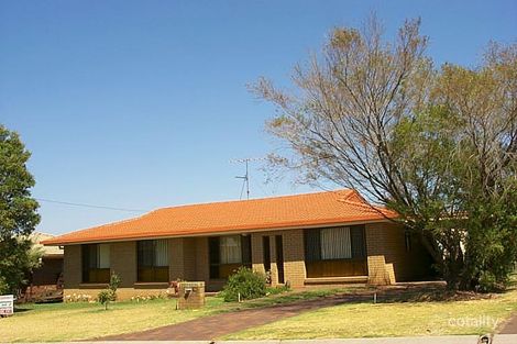10 Pamela St, Darling Heights, QLD 4350