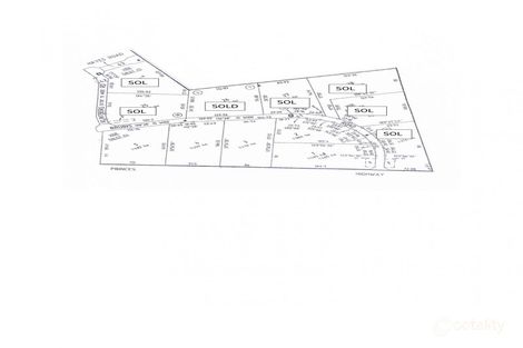 2 Bruins Rd, Wandilo, SA 5291