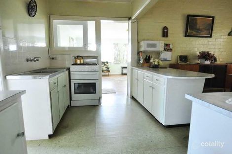 Property photo of 54 Kemp Street Junee NSW 2663