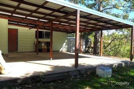 Property photo of 30 Diary Street Casino NSW 2470