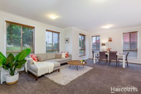 Property photo of 84 Lexcen Avenue Nicholls ACT 2913