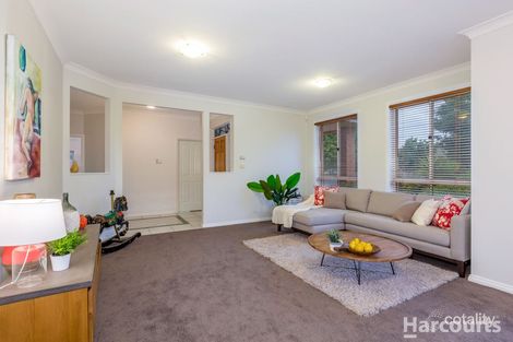 Property photo of 84 Lexcen Avenue Nicholls ACT 2913