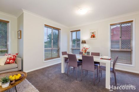 Property photo of 84 Lexcen Avenue Nicholls ACT 2913