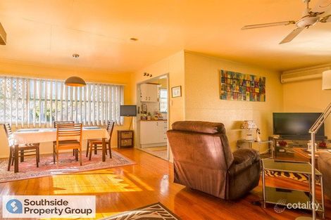 Property photo of 404 Watson Road Acacia Ridge QLD 4110