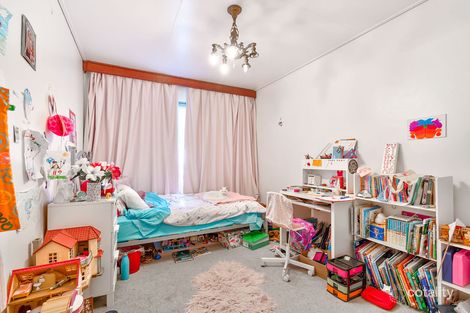 199 Vulture St, South Brisbane, QLD 4101