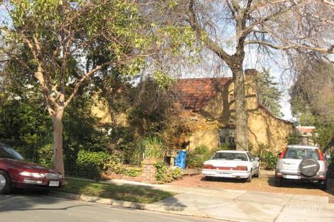 4 Buley St, Hawthorn East, VIC 3123