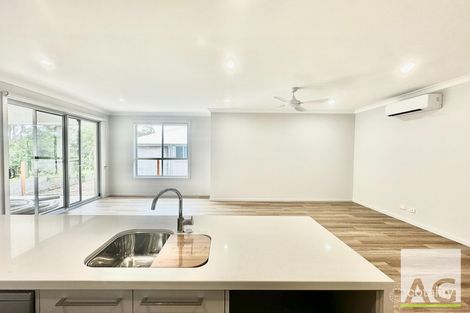 10 Maslin Cl, Red Head, NSW 2430