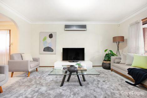 Property photo of 16 Millgrove Avenue Thomastown VIC 3074