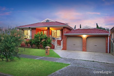 16 Millgrove Ave, Thomastown, VIC 3074