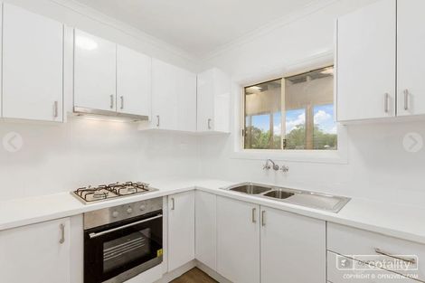 2/495 Crown St, Wollongong, NSW 2500