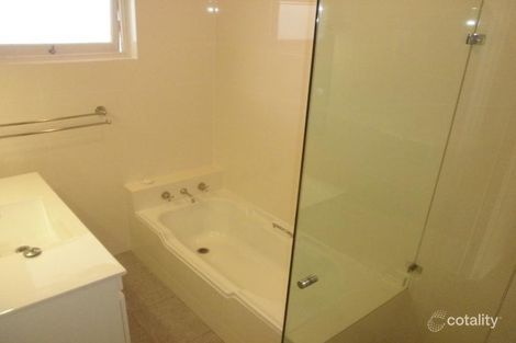 Property photo of 3/4 Rednal Street Mona Vale NSW 2103