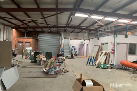 21 Percy St, Heidelberg West, VIC 3081