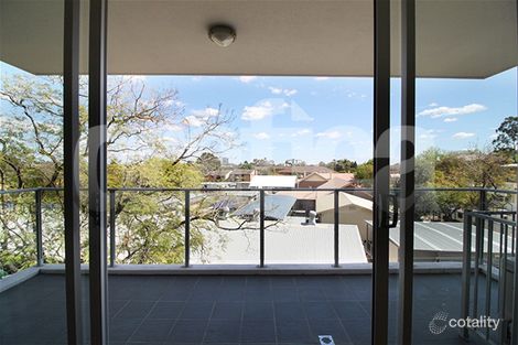 Property photo of 127/459-463 Church Street Parramatta NSW 2150