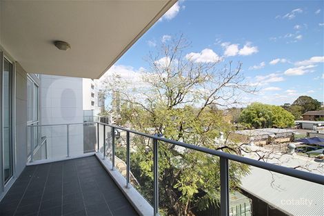 Property photo of 127/459-463 Church Street Parramatta NSW 2150