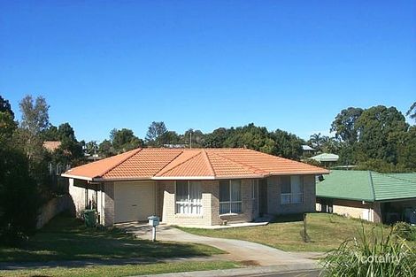 Property photo of 39 Cedar Grove Court Maleny QLD 4552