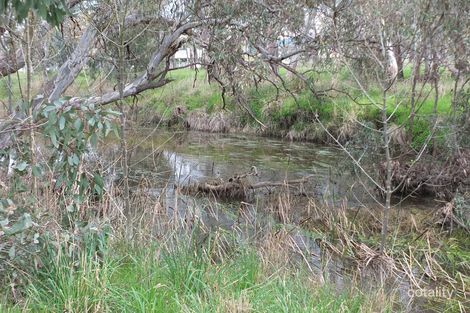 68 Dundas St, Avoca, VIC 3467