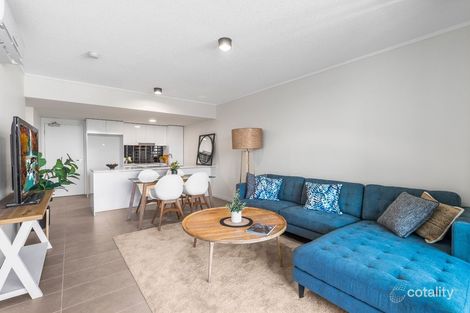 30/62 Shottery St, Yeronga, QLD 4104