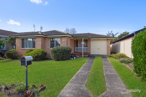 29 Bundara Rd, Noraville, NSW 2263