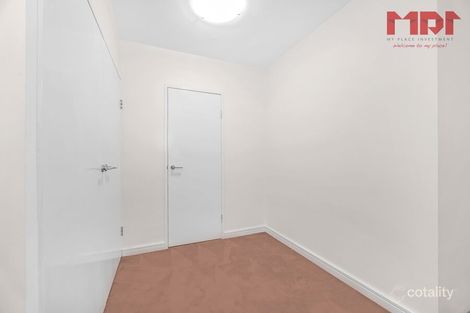 Property photo of 144/1-5 Gertrude Street Wolli Creek NSW 2205